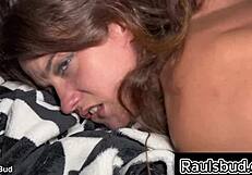 Do you love interracial sex with my friend Brady?