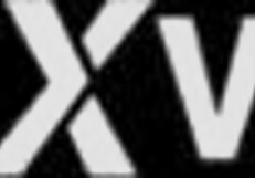 Emily Sexbot Available On Steam