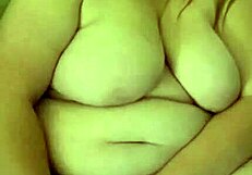 Certified Cock Massage With Shady Spa Cassidy: Detailed Handjob And Blowjob On Monster Cock.