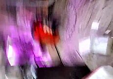 aimee hot milf aka aimeeparadise - my slut wife is the best bitch on the net 5