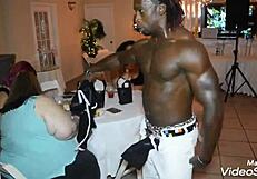 Girls Night Out In New Orleans.