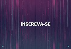 fucking married neighbor in motel 😏