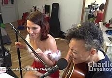 Jack The Rabbit 4 Little 18+ Mouse