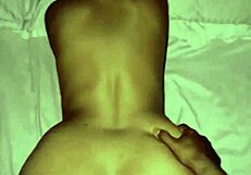 This Hardcore Indian Jija Sali Sex Is Intense In Hindi