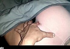 Que Pau Gostoso - Bora Fazer Conteúdo Para Nossos Canais Me Chama Primavado