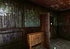 telo bobrov with big ass and tits riding