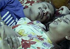 beautiful indian wife needs a hard young 18+ cock hot sex with dewar