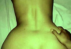 This Hardcore Indian Jija Sali Sex Is Intense In Hindi