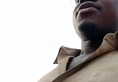 Every Hustler Gets His Own Eventually