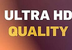 Finger in Mouth Secret!