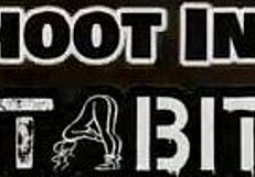 Stacy shepard's pussy blasted with cum after nurse blowjob