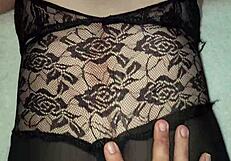 My sister-in-law says, 'So easy in homemade'