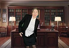 Hypnotic Control Bullys Secret Weapon Against Principal Role-Play By Busty Mature Milf Mariaold