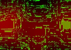 Harry Potter cosplay event goes wrong with Millie Morgan