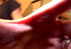 【gカップ発情人妻】【豊満熟ボディー】【ど淫乱どスケベ】【抱きたくなるカラダ 】【イグイグ不倫絶頂】【ど淫乱歯科助手38歳】38歳、人生初の撮影で大発情！g爆乳ぶるんぶるん揺らし悶絶大絶頂！