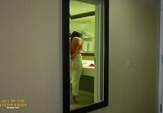 Esperanza Gomez Screams 'Fuck Me Good, Junior!'