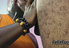 big ass girlfriend enjoys spending the day with my bbc