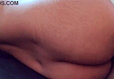 beautiful stepsister having sex with her stepdaddy