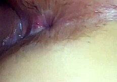 I Love How She Enjoys Our Amateur Sex With Tattoos