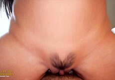 Esperanza Gomez Screams 'Fuck Me Good, Junior!'