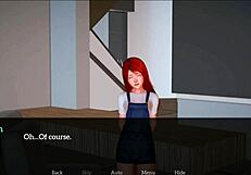 Can You Handle My New Family's Big Cock Adventures?