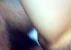 japanese pov sex with intense action and deep penetration