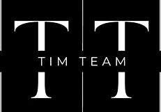 i hope the neighbors didnt hear me moaning that night