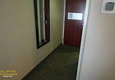 Esperanza Gomez Screams 'Fuck Me Good, Junior!'