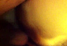 japanese pov sex with intense action and deep penetration