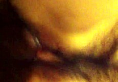 japanese pov sex with intense action and deep penetration