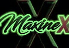 Janessa Jordan's Video Profile