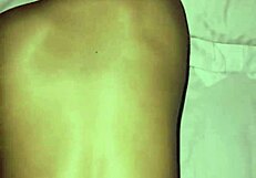 This Hardcore Indian Jija Sali Sex Is Intense In Hindi