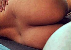 beautiful stepsister having sex with her stepdaddy