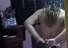 my latina venezuelan friend is way too beautiful