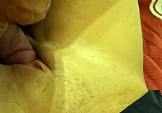 I wonder if my amateur wife being a cum dumpster for the neighbor counts as cheating