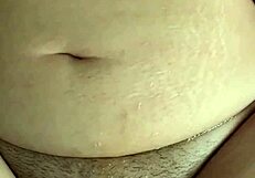 dirty talking british slut slutty ali pissed on