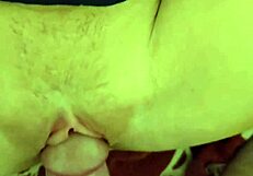 I wonder if my amateur wife being a cum dumpster for the neighbor counts as cheating