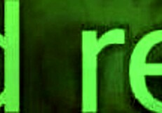 erotic hypnosis 49 mistress lisa hypnosis to relax