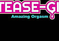 Stunning college student at casting call 😍