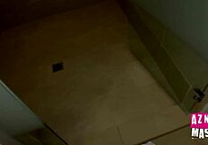 5 Star Service - Marathon Sucking Fucking Hotel Maid ~ Buttplug Betty Amwf