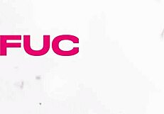 Is this the feast of the flesh with River Lynn and Sophia Locke?