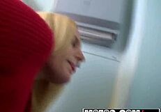 mofos public pickups angel wicky gets fucked in train toilet