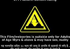 Desi Erotic Horny Step Sister Wants Hardcore Rough Sex From Her Step Brother When Parents Not At Home Full Movie