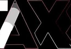 Anfisa Feels Intense Pleasure in Anal on Couch