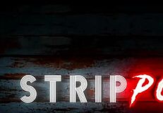 strippov freaky girl twerks strips and humps until you nut