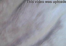 I pegged Tracer's ass and he loved it, I bet you will too