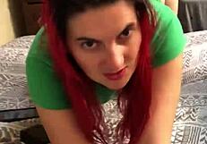 Showing Little 18+ Of My Dancing In Little 18+ Underwear