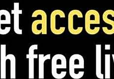 Alex Legend Pussy Pounds Curvy Anna Bell Peaks