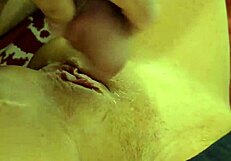 I wonder if my amateur wife being a cum dumpster for the neighbor counts as cheating