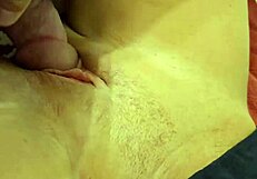 I wonder if my amateur wife being a cum dumpster for the neighbor counts as cheating